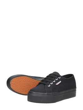 Acotw Linea Up and Down