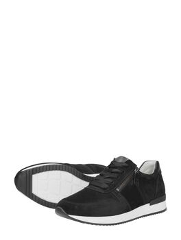 Dames sneakers