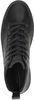 Soft 7 Wedge W - small