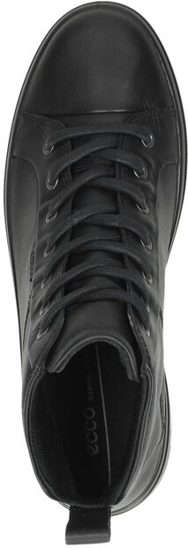 Soft 7 Wedge W - large