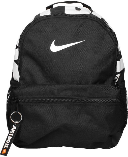 Brasilia JDI Kids - large