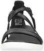 Simpil Sandal - small