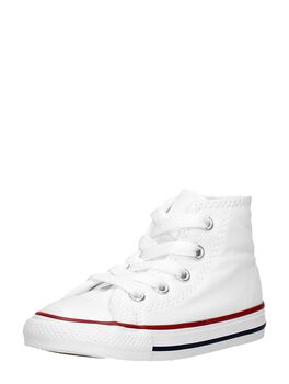 Chuck Taylor All Star - Hi
