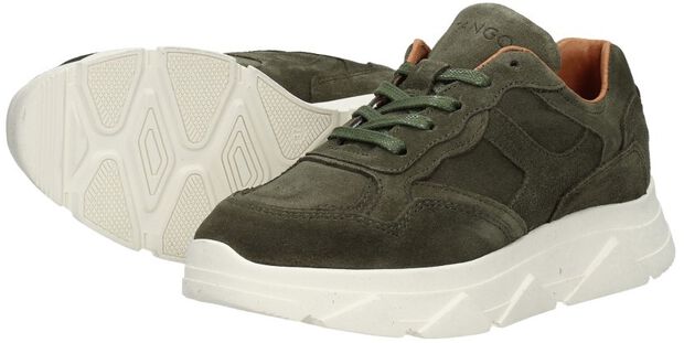 Kady Fat 10-AI - large