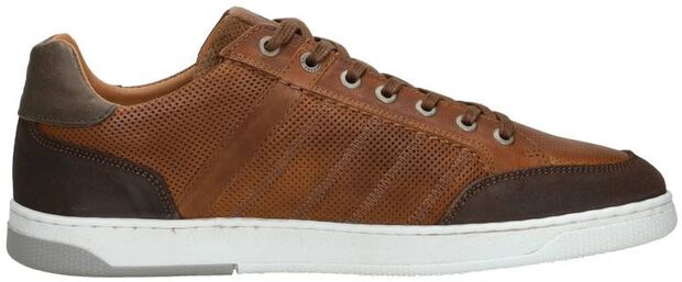 Gellis PRF M - large