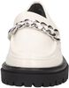Mocassin - small