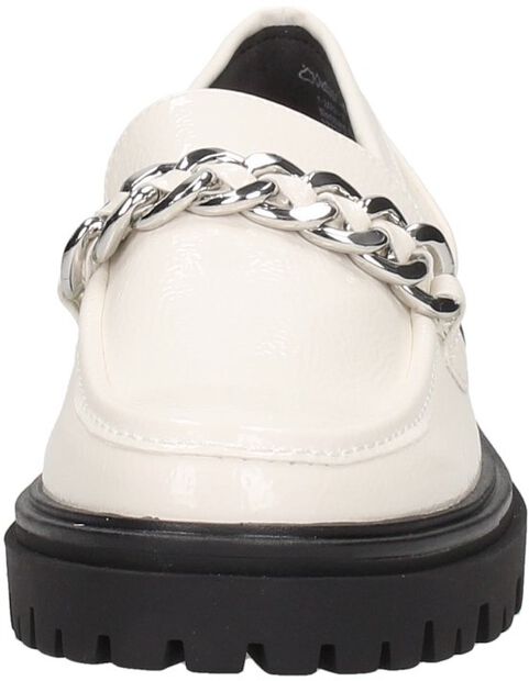 Mocassin - large