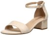 Sandalen Hak - small