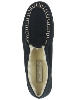 Dames pantoffels