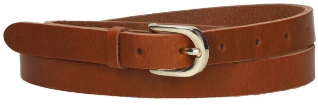 Dames Riemen - large