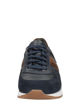 Heren sneakers