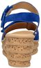 Sandalen Hak - small