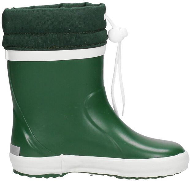 BN Winterboot Forest - large