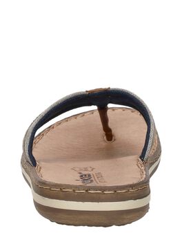 Teenslippers