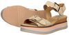 Dames sandalen - small