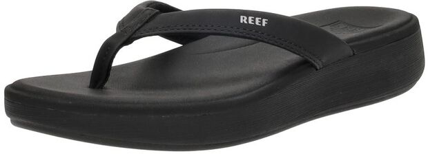 Cushion Cloud - large