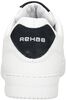 Thabo Calf - small