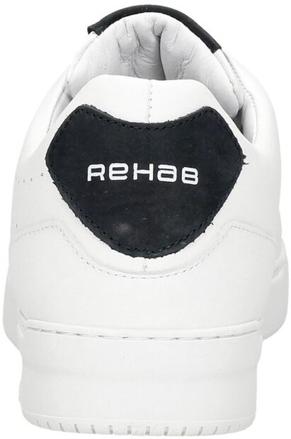 Thabo Calf - large
