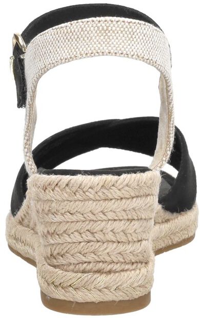 Sandalen Touwzool - large