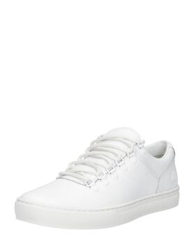 Adventure 2.0 Cupsole Alpine Ox