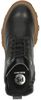 Dames veterschoenen - small