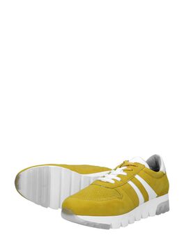 Dames sneakers