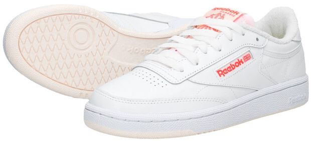 Club C 85 - large