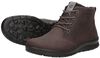 Babett Boot - small