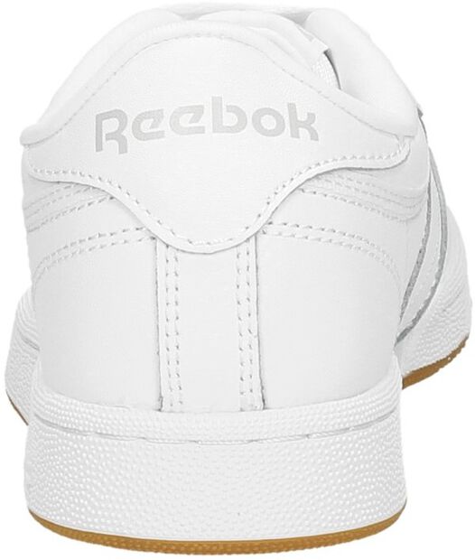 Club C Junior - large