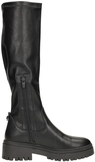 Phaedre Keto - large