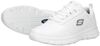 Sure Track Erath - II - small