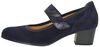 Dames pumps - small