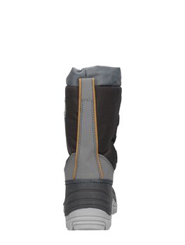 Snowboots