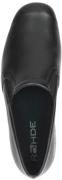 Heren pantoffels - large