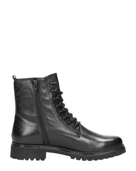 Dames veterschoenen