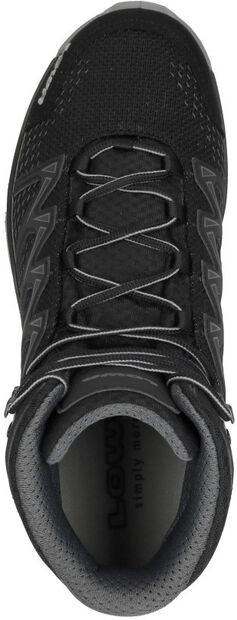 Innox Pro GTX Mid - large