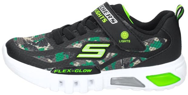 Flex Glow Rondler - large