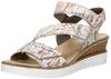 Dames sandalen - small