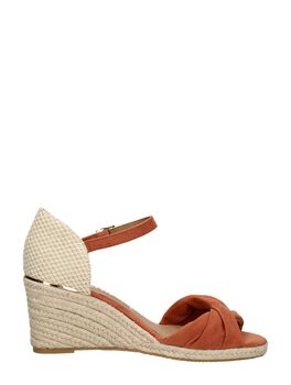 Espadrilles