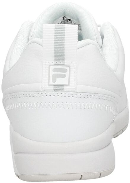 Fila Casim WMN - large