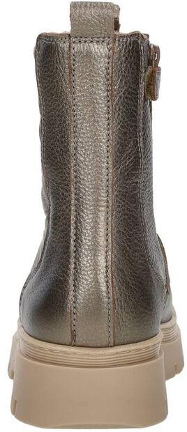 Enkellaarsjes - large