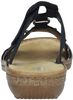 Dames slippers - small