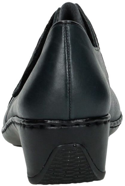 Dames klittenbandschoenen - large