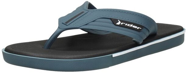 Rider Spin Thong - large