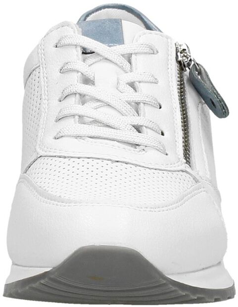 Sneakers Laag - large