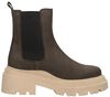 Chelsea boots - small