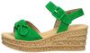 Sandalen Hak - small