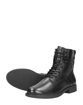 Dames veterschoenen