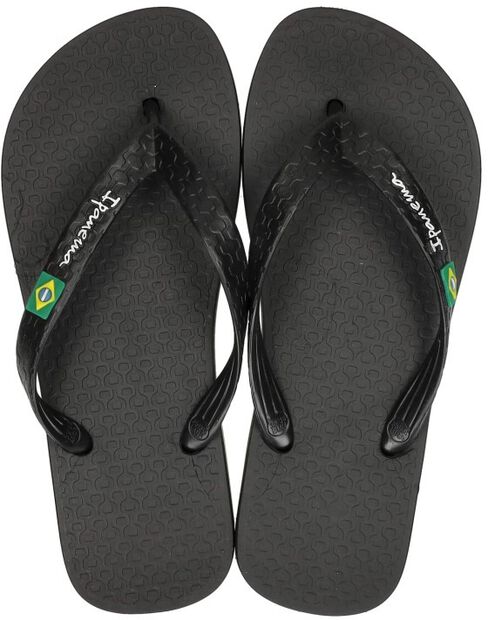 Classic Brasil Kids - large