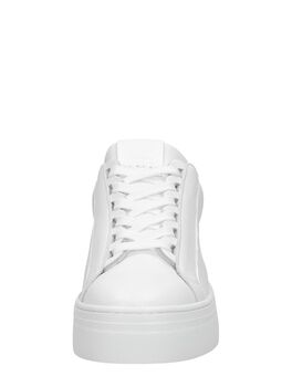 Dames veterschoenen